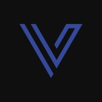 Ventura logo - Similar company to Ascend.