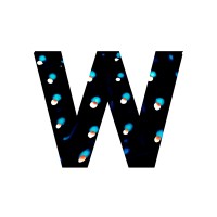 Whaleshark Studio logo - Similar company to Eastern Effects, Inc.