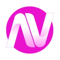 NoguInfor - Electronic Solutions logo - Similar company to Homeostase