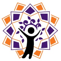 Sekretariat Sukarelawan India - SSI logo - Similar company to Varsity Hackathon Usm