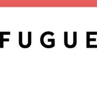 Fugue Watches