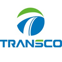 TRANSCO INTERNATIONAL(HK)LIMITED. logo - Similar company to Peptify Labs