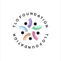 TLO Foundation logo - Similar company to Omobile World