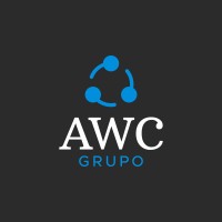 Grupo AWC logo - Similar company to Ohm Service Sp