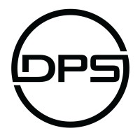 Digital Post Services logo - Similar company to Monkeyhead, Llc