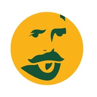 JACOMO Solar Water Heaters logo - Similar company to 