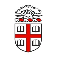 Brown University Pandemic Center logo - Similar company to Brown University Master'S Programs