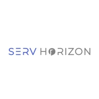 Serv Horizon Inc. logo - Similar company to Pluto Planet