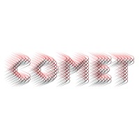 Comet Nyc