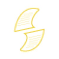 Super Thinkers logo - Similar company to Mcgrath Ivanhoe