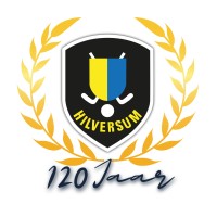 Hilversumsche Mixed Hockey Club logo - Similar company to Label305