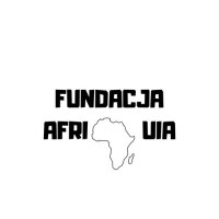 Fundacja 