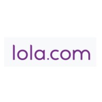 Lola Travel and Expense logo - Similar company to Sinecure, Inc.