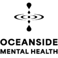 Oceanside Mental Health logo - Similar company to Pink7