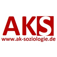 Arbeitskreis Soziologie Bamberg logo - Similar company to Wifi Steiermark