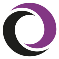 Cocon Marketing