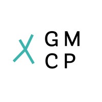 Expertisecentrum Gezinnen met Meervoudige en Complexe Problemen (GMCP) logo - Similar company to Bij Noorderwijs