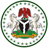 Federal Ministry of Power, Works and Housing logo - Similar company to Nigerian Electricity Regulatory Commission (Nerc)