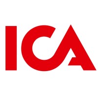 ICA Global Sourcing Limited logo - Similar company to N2N-Afe (Hong Kong) Limited
