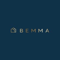 BEMMA logo - Similar company to Wetstyle