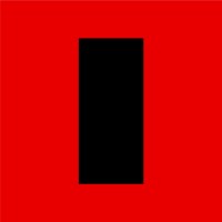 BRICK logo - Similar company to Hdaniel Studio