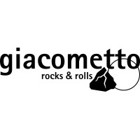 giacometto Transport AG / giacometto Steinbruch GmbH logo - Similar company to Shp Ag