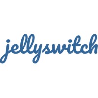 Jellyswitch