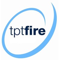 TPT Fire Projects logo - Similar company to Tpt Fire Projects Ltd