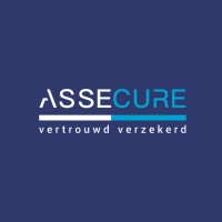 Assecure logo - Similar company to Insuro Bv