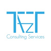 TazT - Scale efficiently with Tech! logo - Similar company to Wspm Group