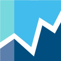 Strategic Precision logo - Similar company to Asq360° Market Research