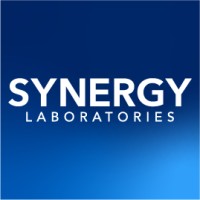 Synergy Laboratories, Inc. logo - Similar company to Docrx Inc.