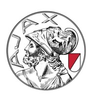 AJAX Academy UAE logo - Similar company to Bags