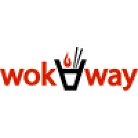 Wok Away