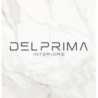 DELPRIMA INTERIORS logo - Similar company to Dpi Uae