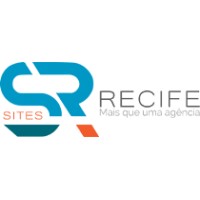 Sites Recife