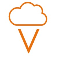 Virtual Infra logo - Similar company to Daxo Retail