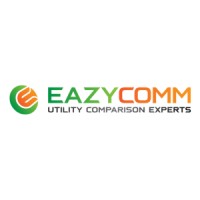 EAZYCOMM logo - Similar company to Privinnet