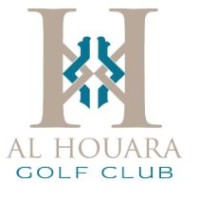 AL HOUARA GOLF CLUB logo - Similar company to Reeady