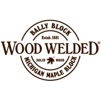 Michigan Maple Block logo - Similar company to Premium Millwork,Inc