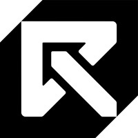 Rx Smart Gear Australia logo - Similar company to Freedom 75