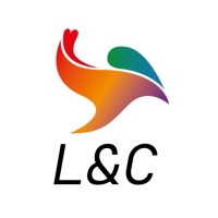 L&C Experience