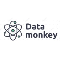 Data Monkeys logo - Similar company to Data Monkey, Llc