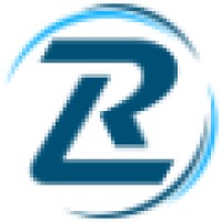 Rl Technologies