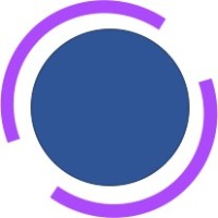 Link4Success Ltd logo - Similar company to Earthwise Vietnam