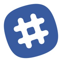 LinkedIn Hashtag Analytics logo - Similar company to Echoes Digital