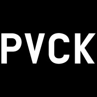 PVCK logo - Similar company to Psycho Tuna