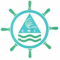 Compagnie Maritime des Iles logo - Similar company to Hydros Alumni
