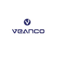 Veanco Automotives Private Limited