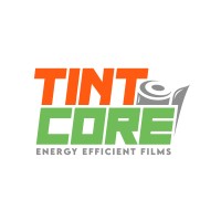 Tint Core logo - Similar company to Even Herd